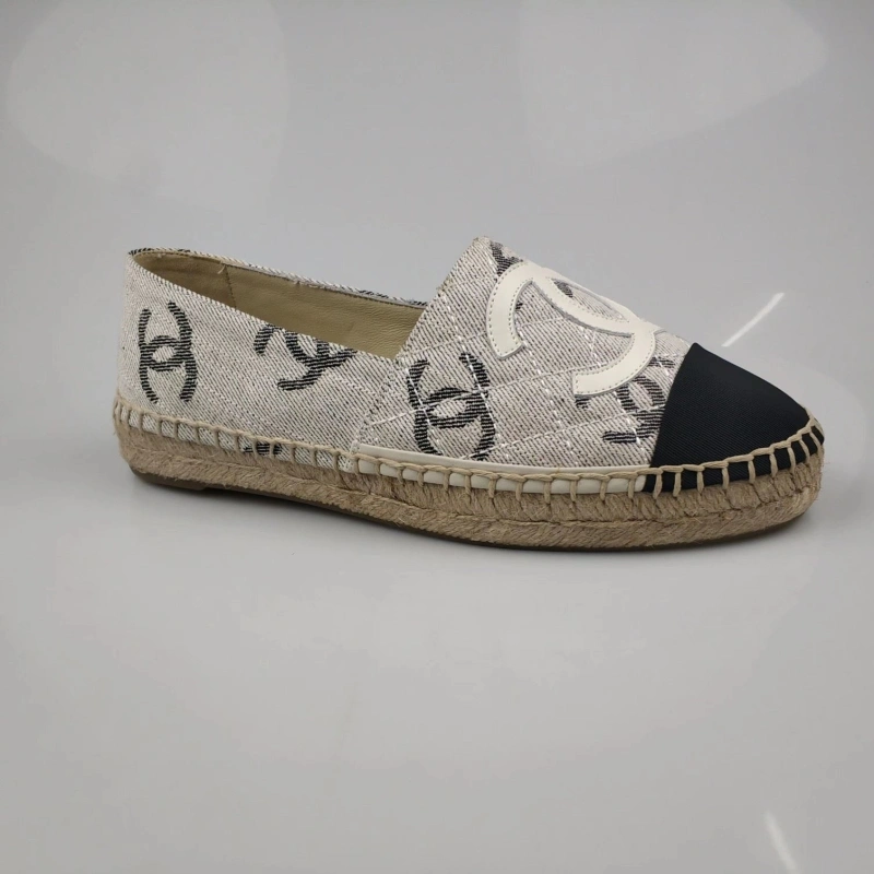 Chxnxl Casual Shoes EasyMatch 124927