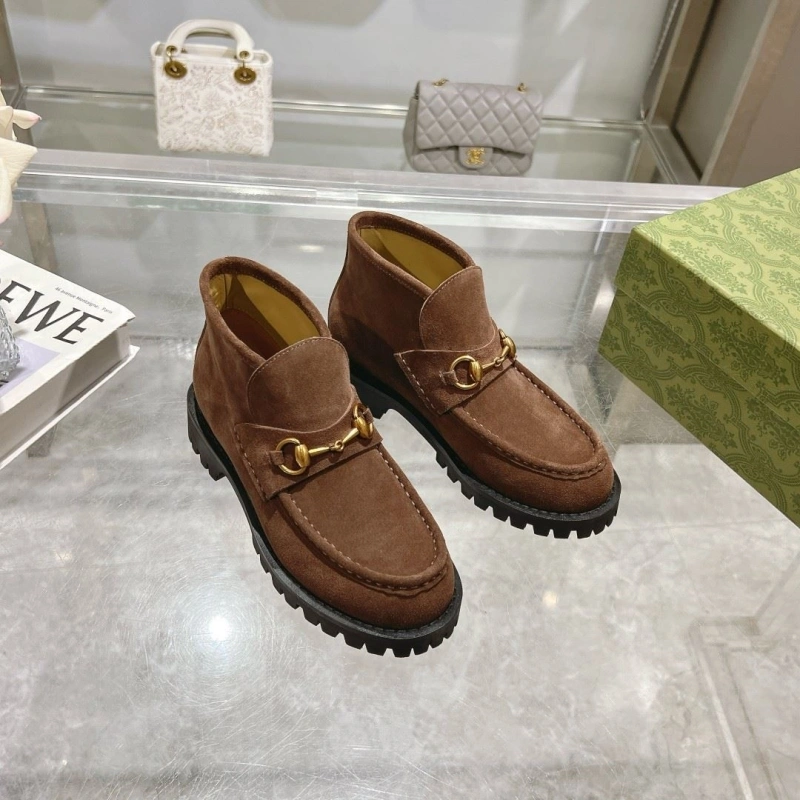 Gxccx Boots Lightweight 159186