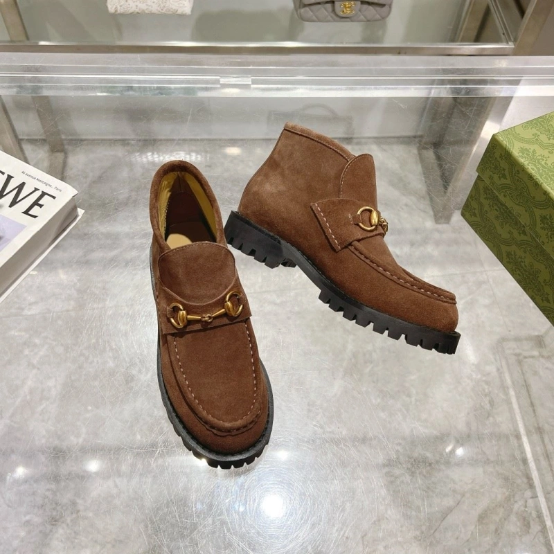 Gxccx Boots Lightweight 159186