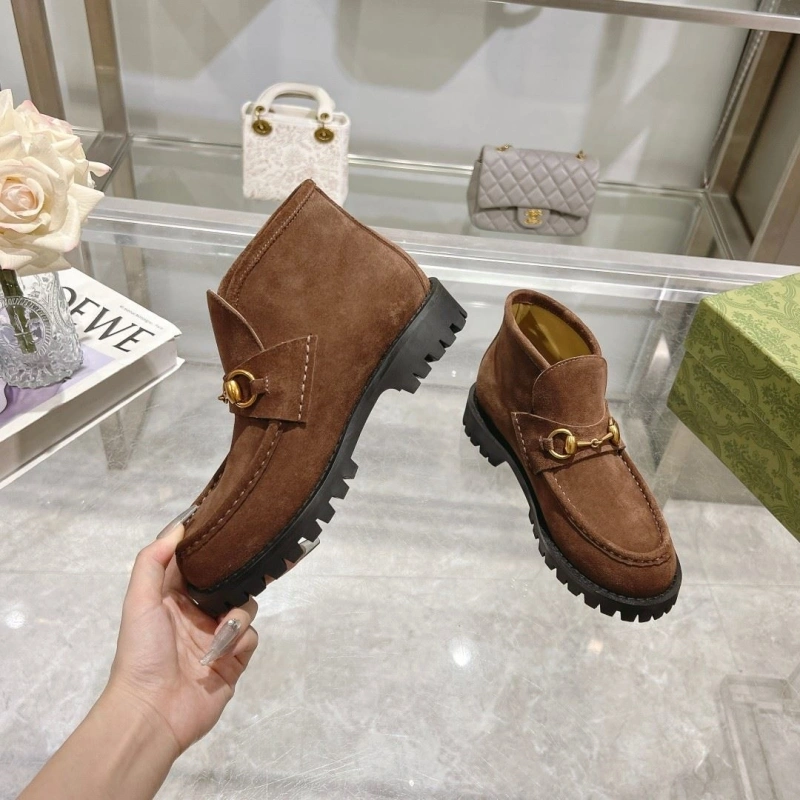 Gxccx Boots Lightweight 159186
