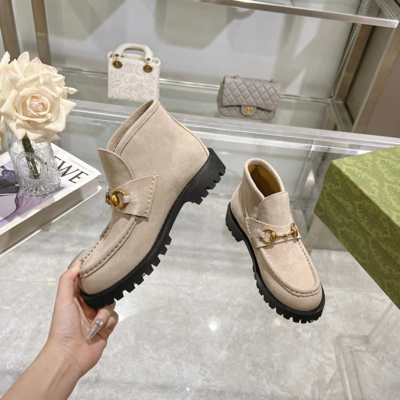 Gxccx Boots SportInspired 159184