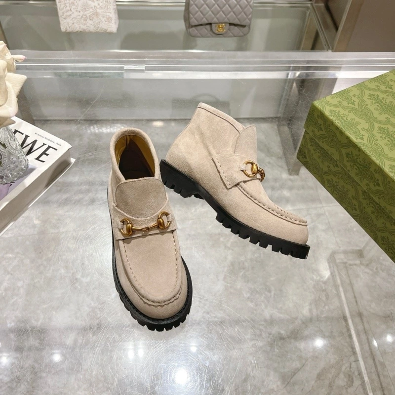Gxccx Boots SportInspired 159184