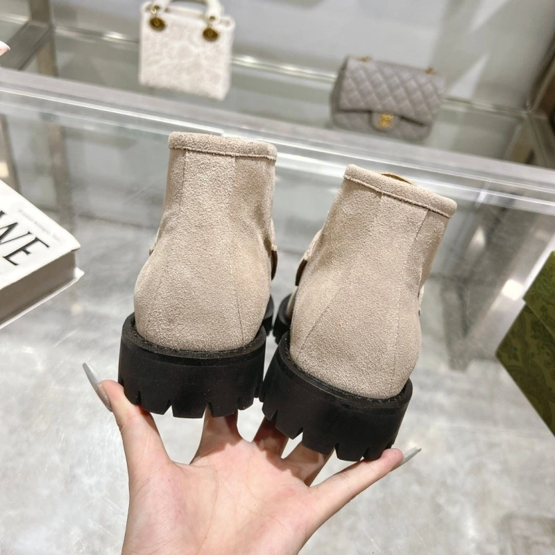 Gxccx Boots SportInspired 159184