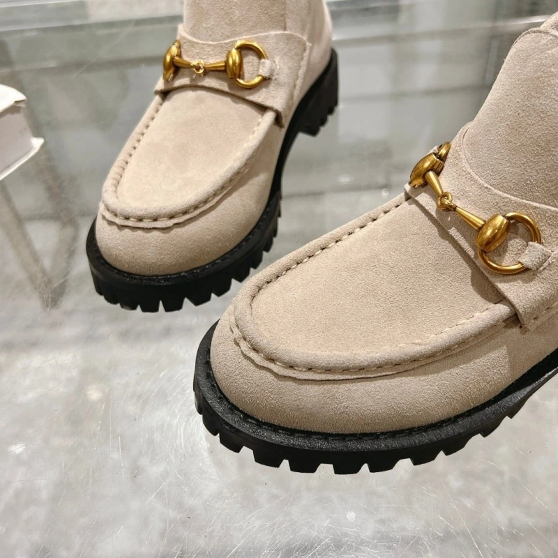 Gxccx Boots SportInspired 159184