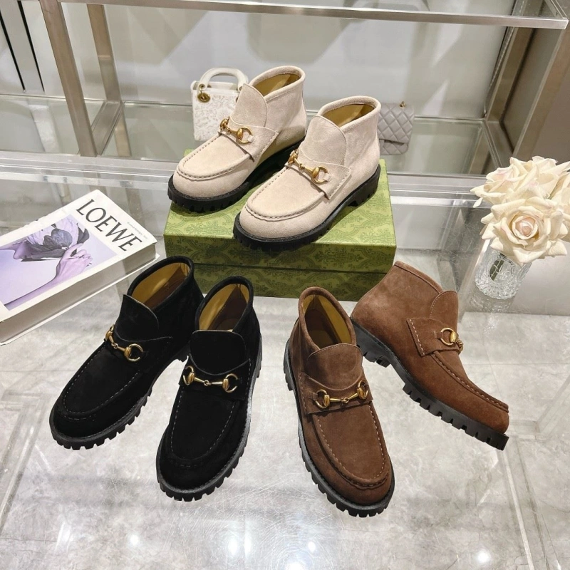 Gxccx Boots SportInspired 159184