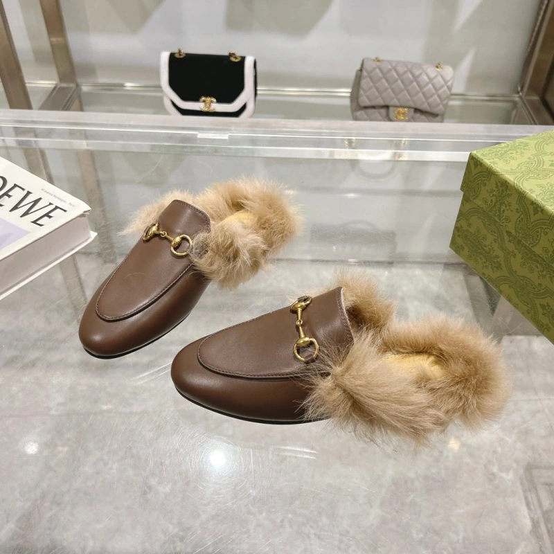 ModernLook Gxccx Slippers 158735