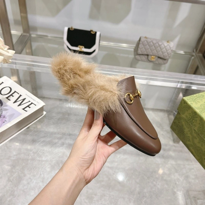 ModernLook Gxccx Slippers 158735