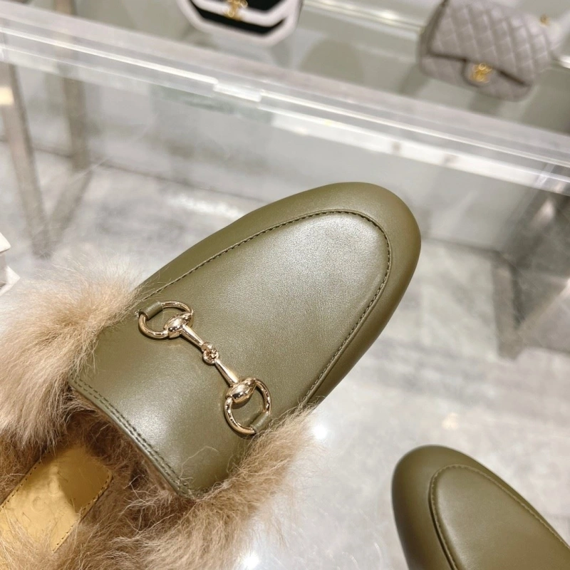 Gxccx Slippers UrbanStyle 158732