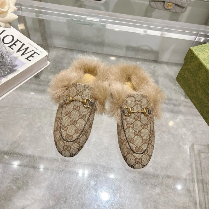 Gxccx Slippers Affordable 158731