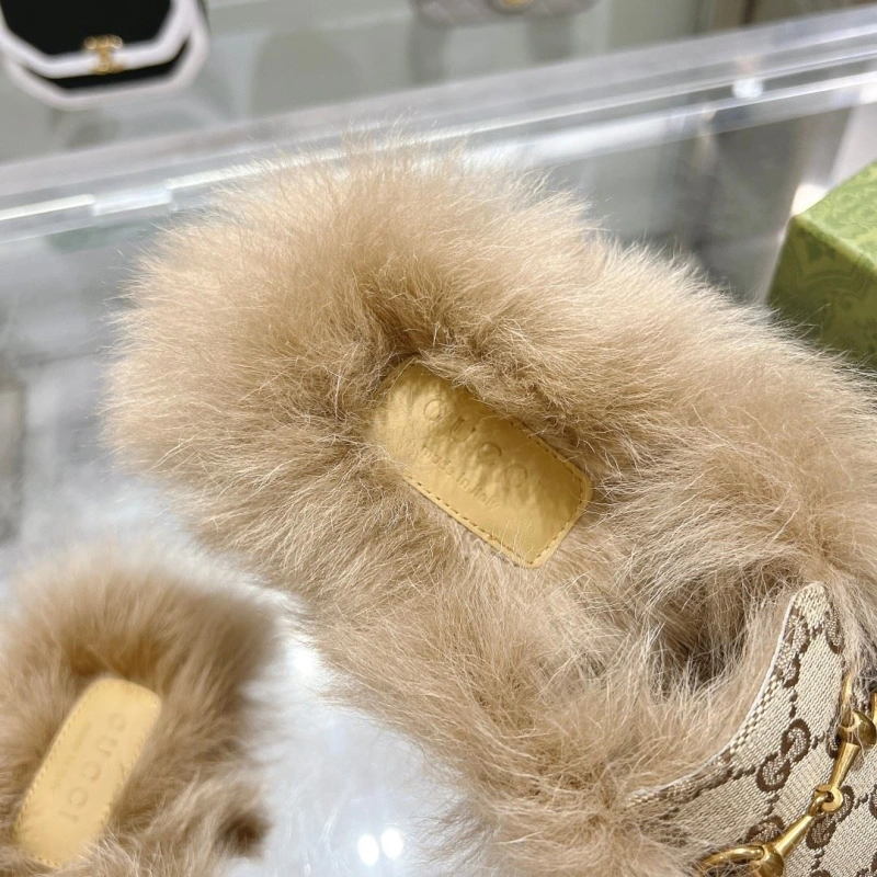 Gxccx Slippers Affordable 158731