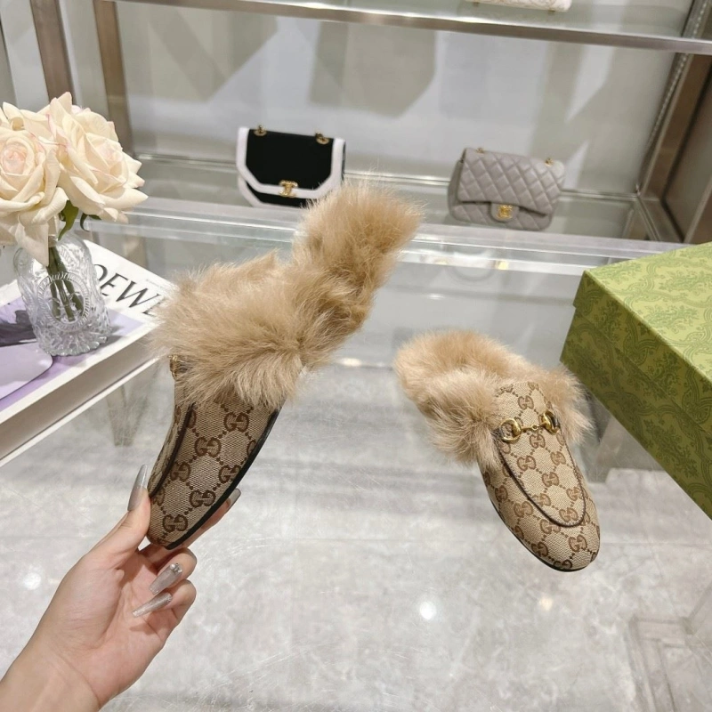 Gxccx Slippers Affordable 158731