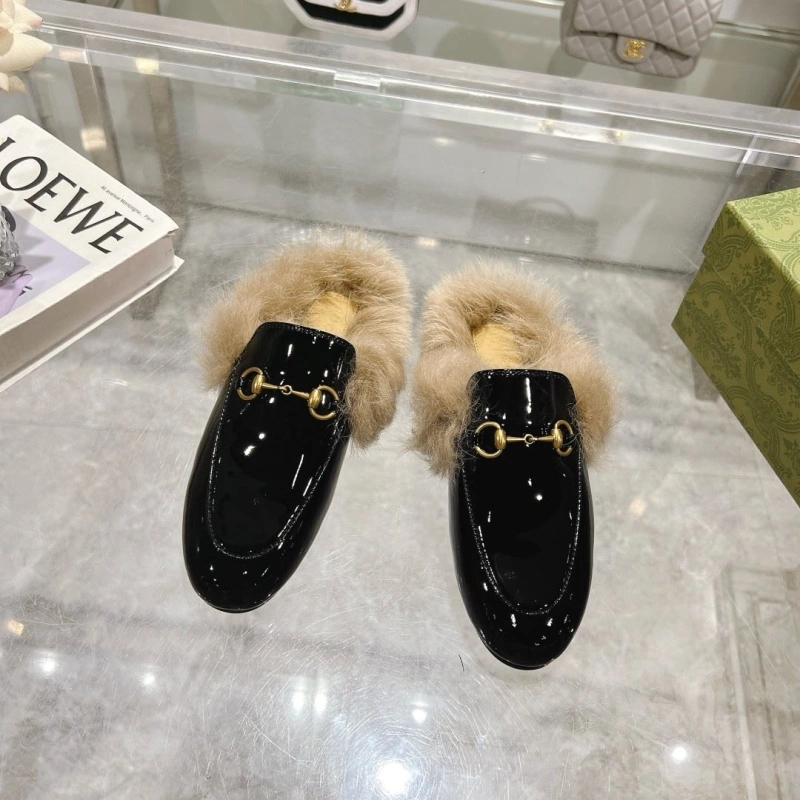 GoodFit Gxccx Slippers 158728