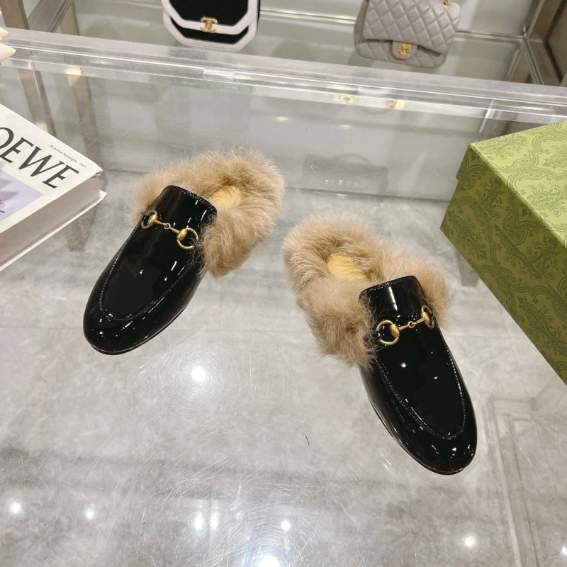 GoodFit Gxccx Slippers 158728