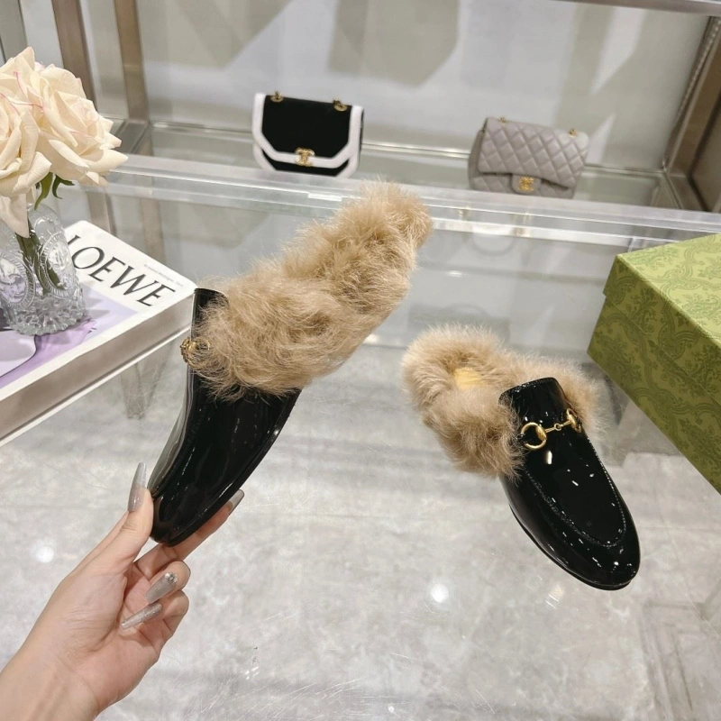 GoodFit Gxccx Slippers 158728