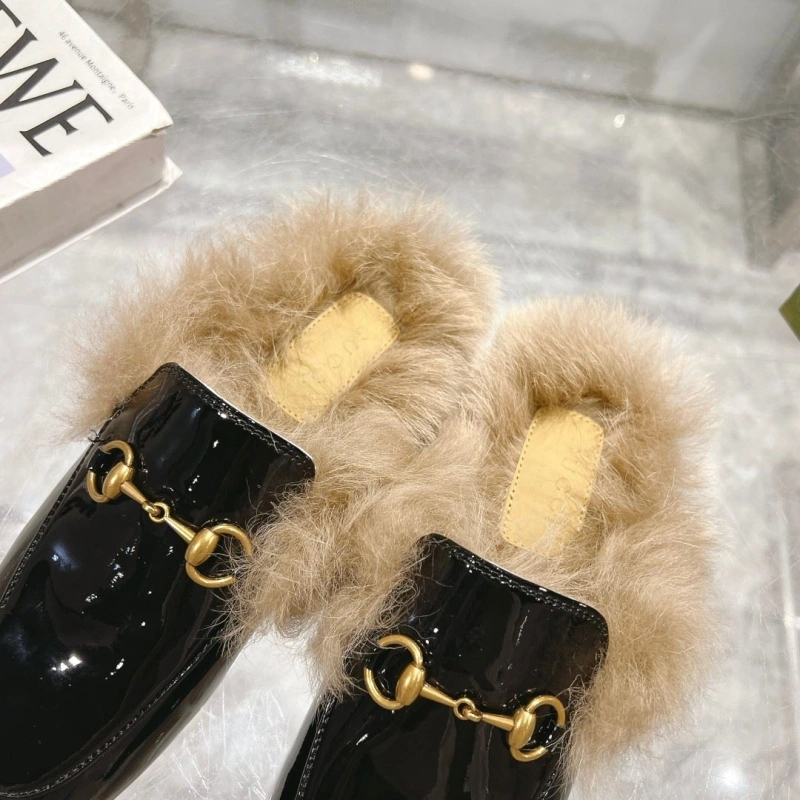 GoodFit Gxccx Slippers 158728