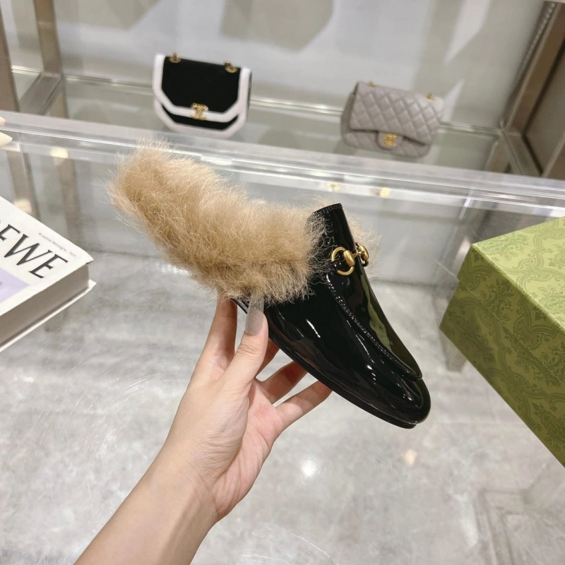GoodFit Gxccx Slippers 158728