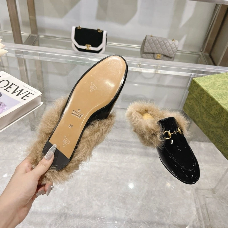 GoodFit Gxccx Slippers 158728