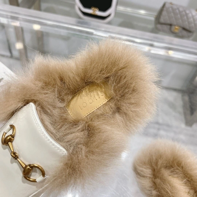 Gxccx Slippers Bright 158730