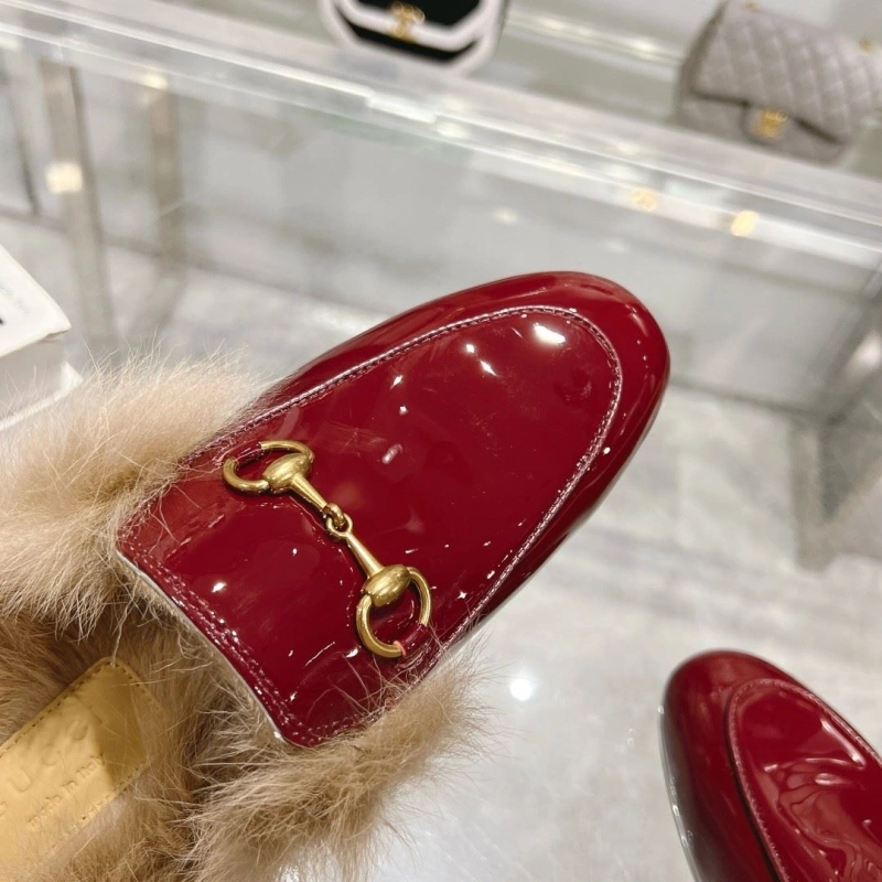 GoAnywhere Gxccx Slippers 158727
