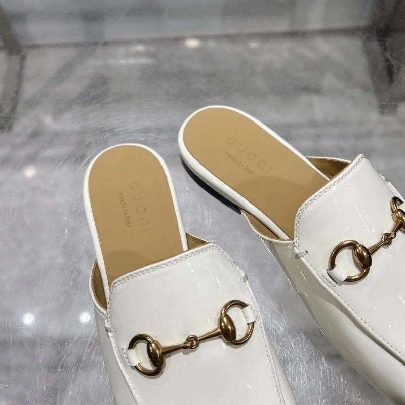 StreetReady Gxccx Slippers 158725