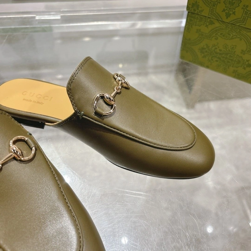 Affordable Gxccx Slippers 158723