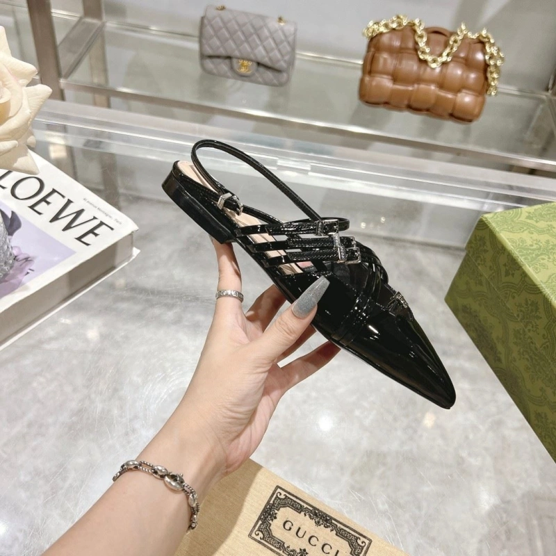 EasyMatch Gxccx Sandals 158838