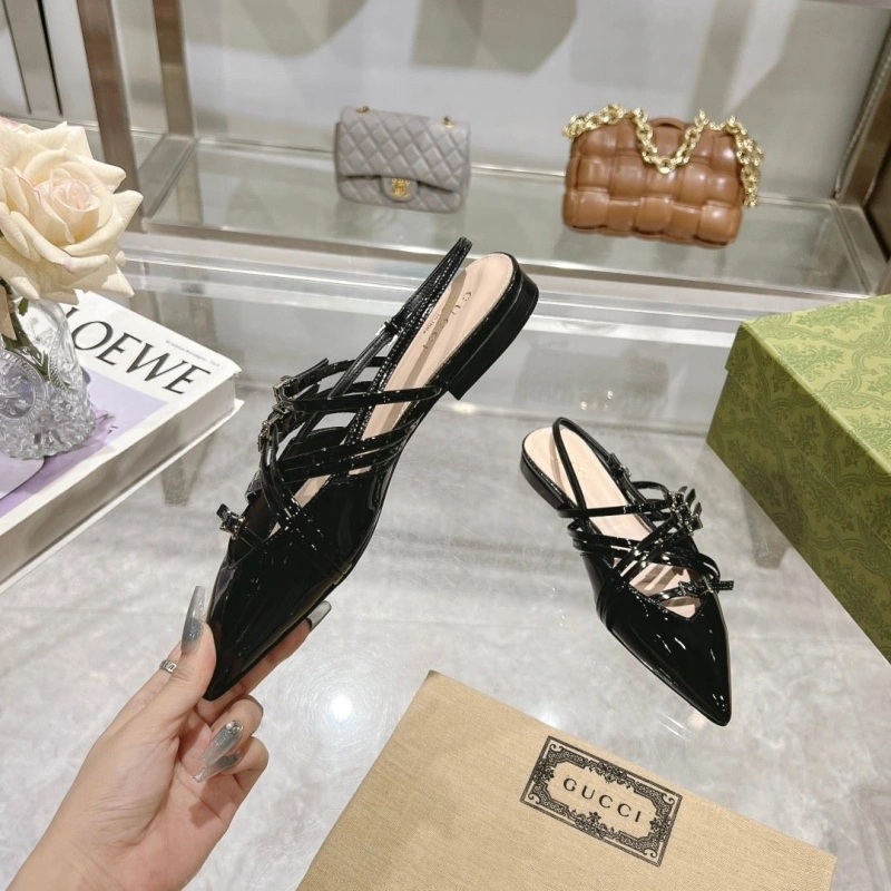 EasyMatch Gxccx Sandals 158838