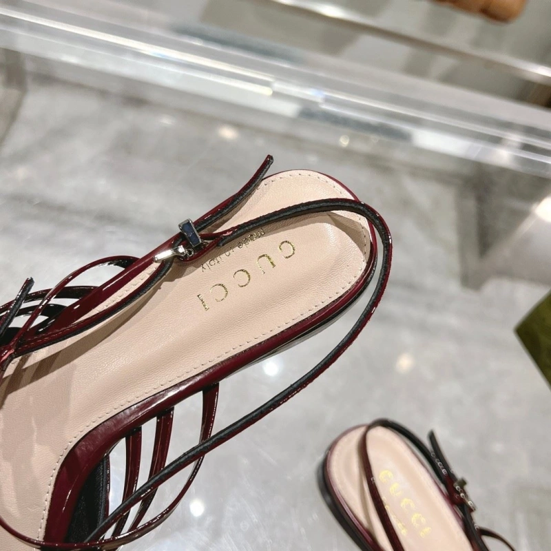 Gxccx Sandals NewStyle 158839