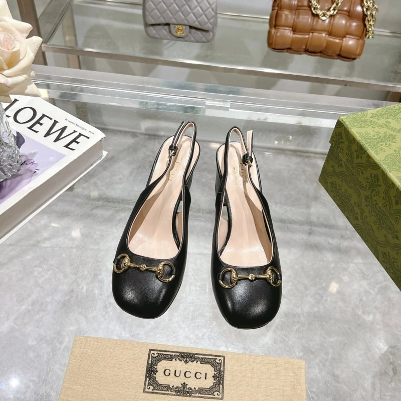 Gxccx Sandals Lightweight 158831