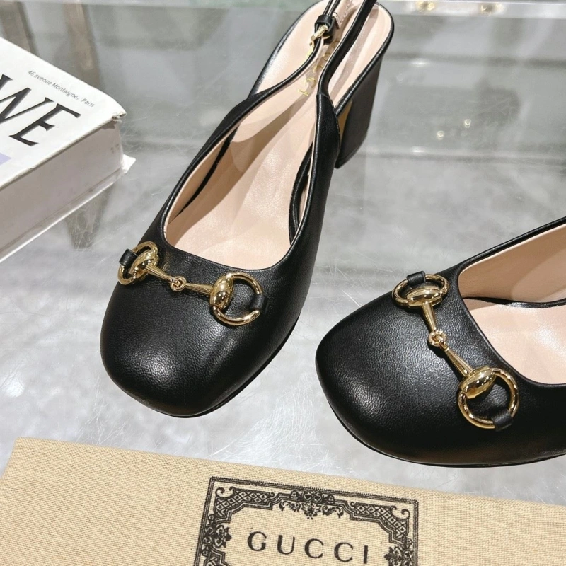 Gxccx Sandals Lightweight 158831