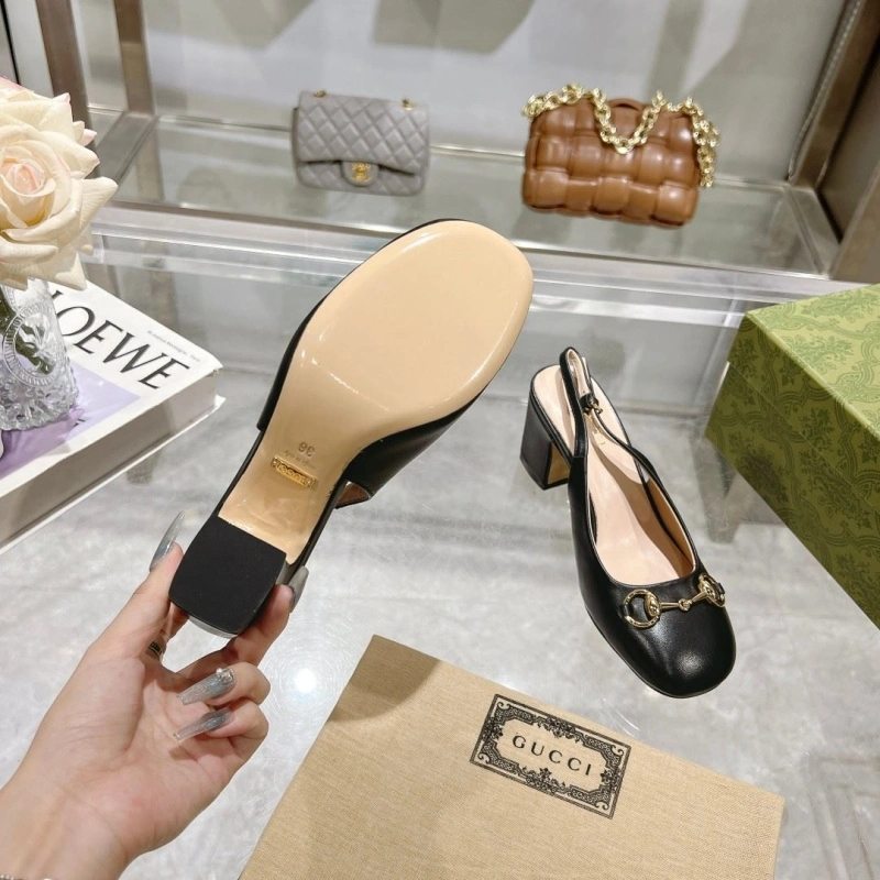 Gxccx Sandals Lightweight 158831