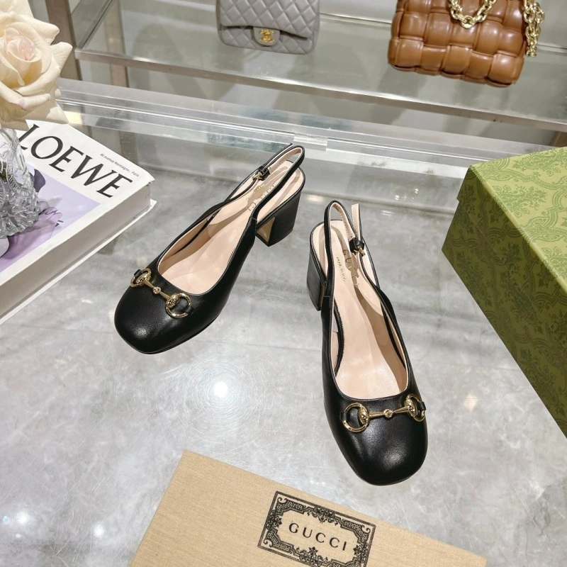 Gxccx Sandals Lightweight 158831