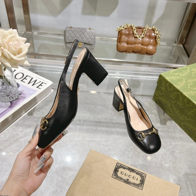 Gxccx Sandals Lightweight 158831