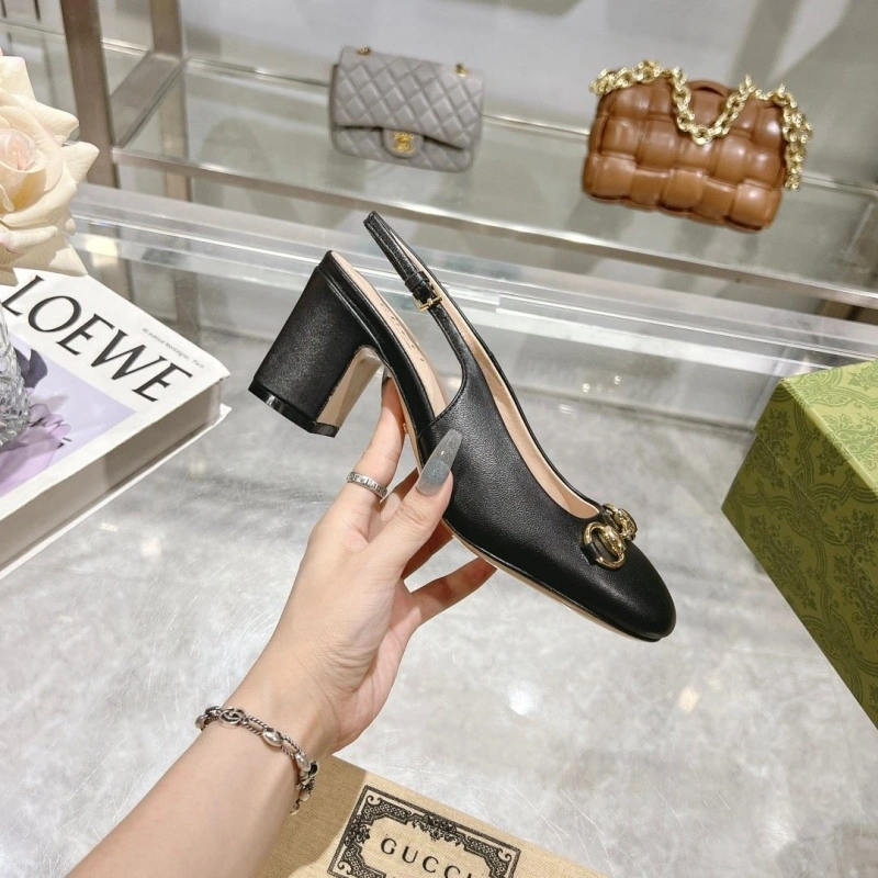 Gxccx Sandals Lightweight 158831
