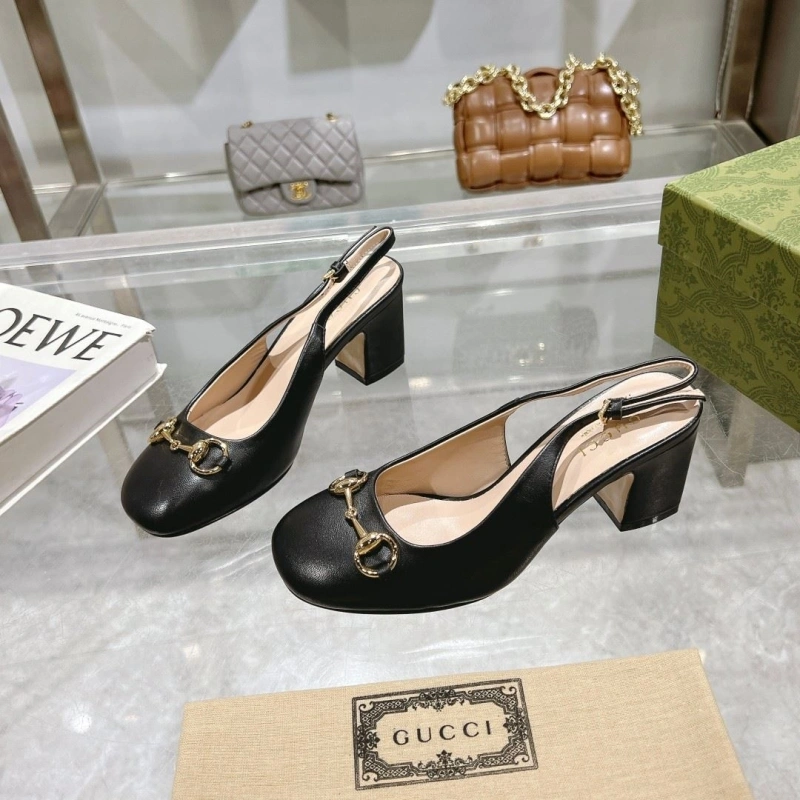 Gxccx Sandals Lightweight 158831