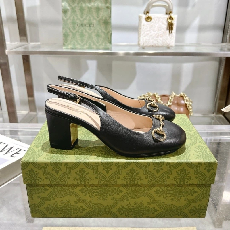 Gxccx Sandals Lightweight 158831