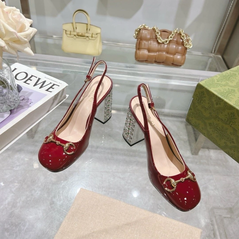 Gxccx Sandals Classic 158832