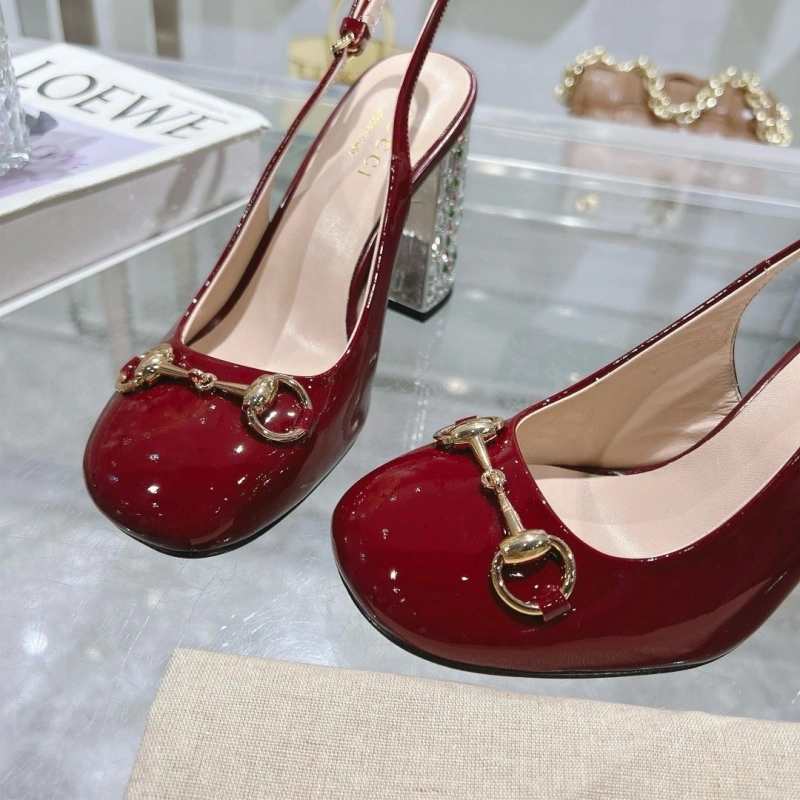 Gxccx Sandals Classic 158832
