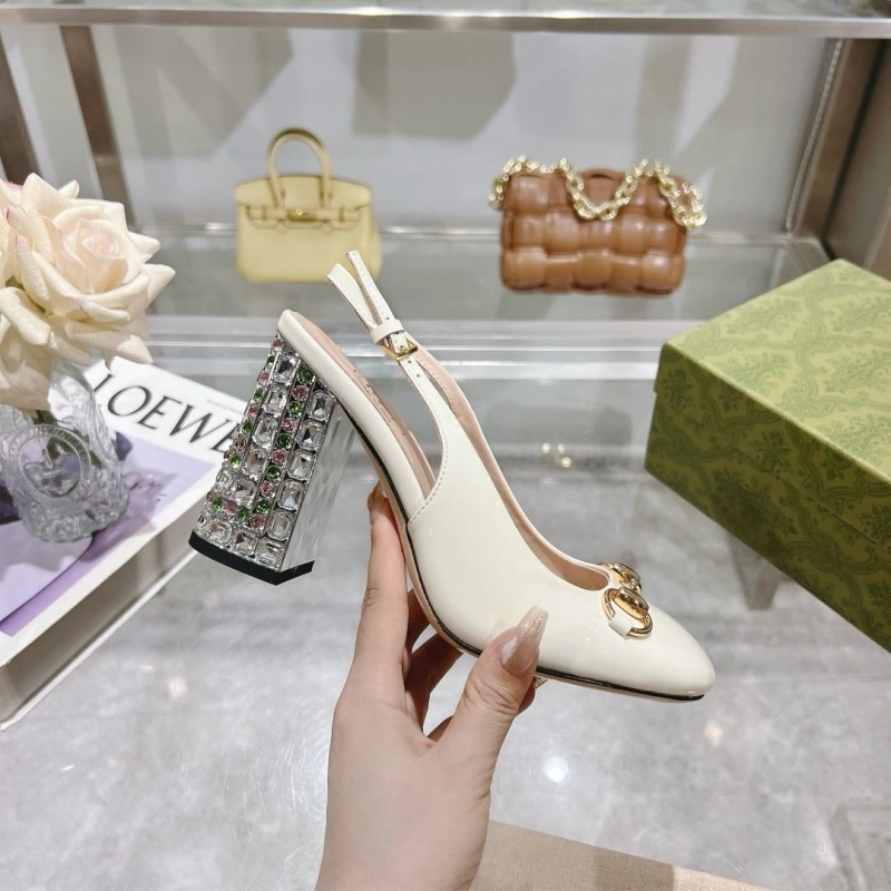 Popular Gxccx Sandals 158837