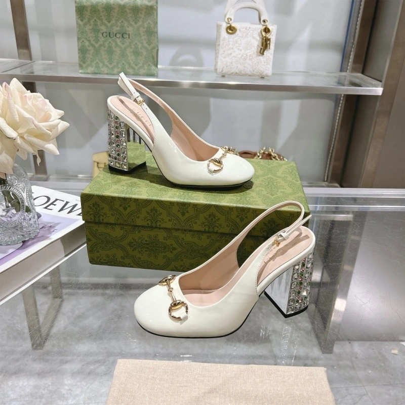 Popular Gxccx Sandals 158837