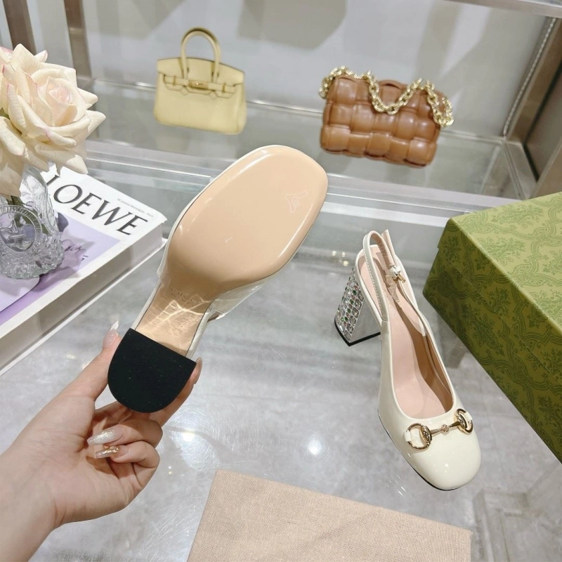 Popular Gxccx Sandals 158837