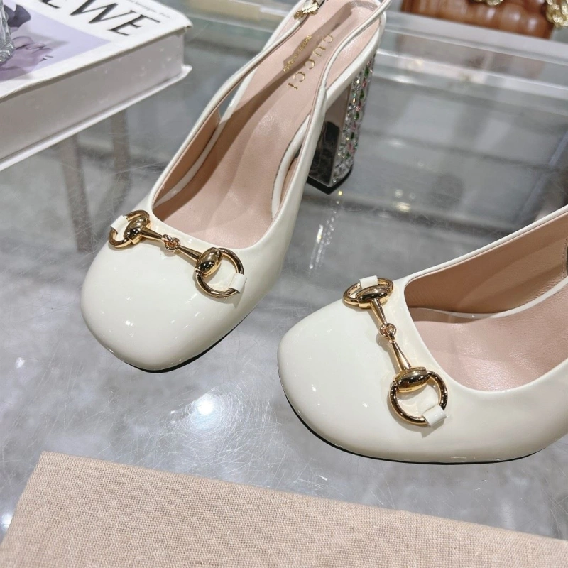 Popular Gxccx Sandals 158837