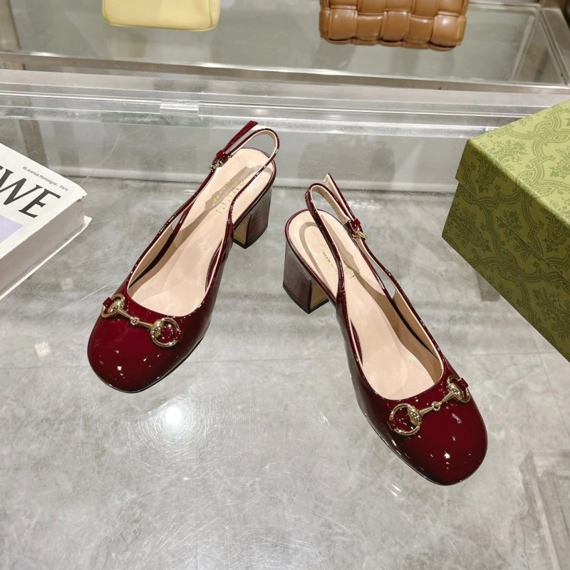 Gxccx Sandals Modern 158829