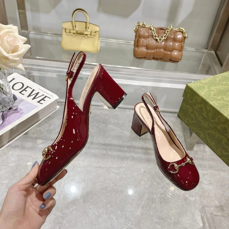 Gxccx Sandals Modern 158829