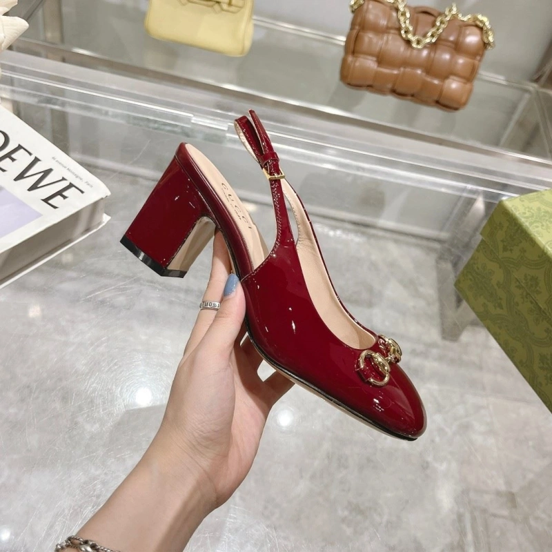 Gxccx Sandals Modern 158829