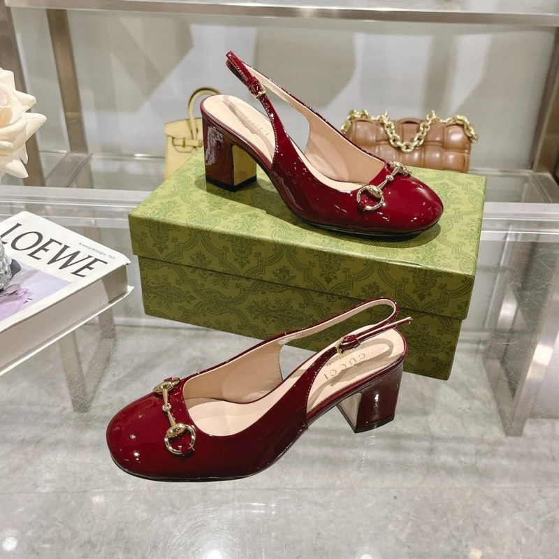 Gxccx Sandals Modern 158829