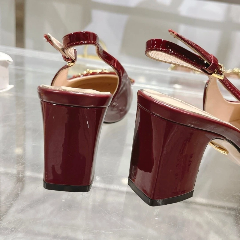 Gxccx Sandals Modern 158829