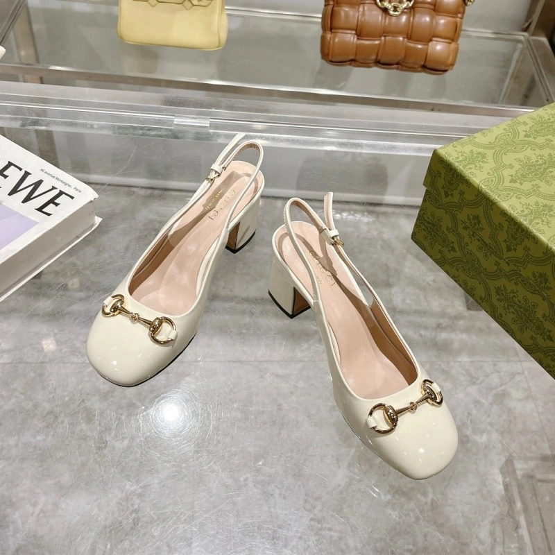 Gxccx Sandals ModernLook 158827