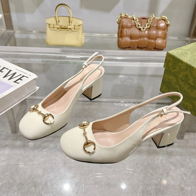 Gxccx Sandals ModernLook 158827
