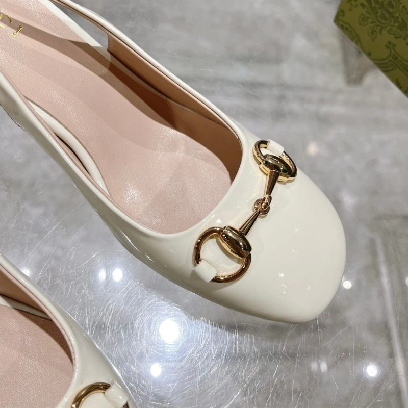 Gxccx Sandals ModernLook 158827